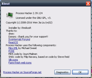 process-hacker-2.39-22